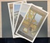 Before And After Science (With prints portfolio)